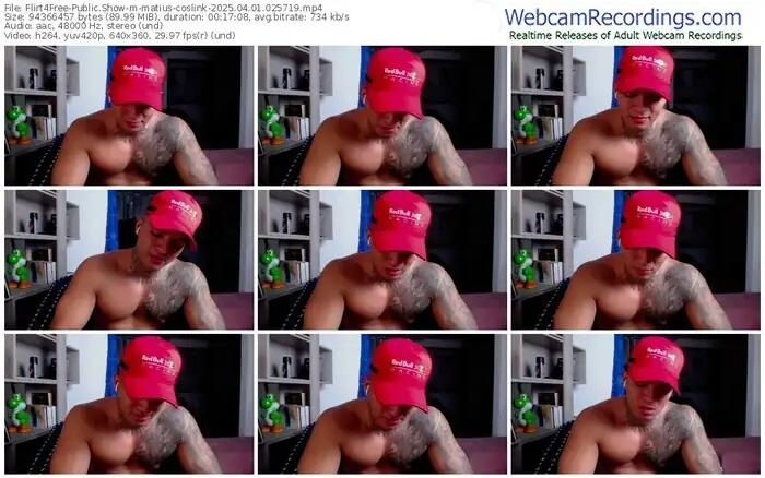 flirt4free-matius-coslink-04-01-2025-02-57-19