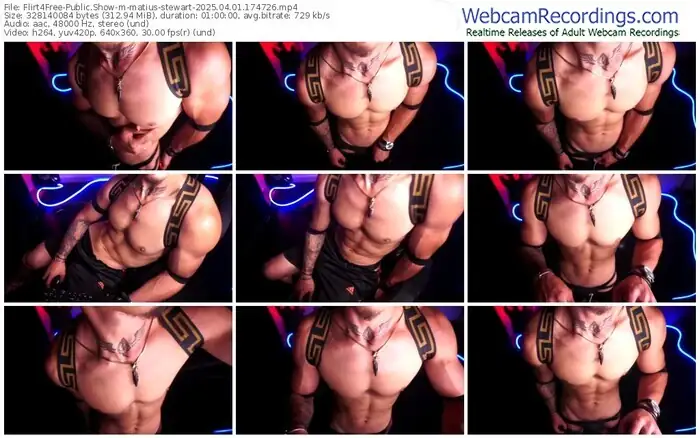 flirt4free-matius-stewart-04-01-2025-17-47-26