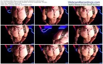 flirt4free-matius-stewart-04-01-2025-18-53-21