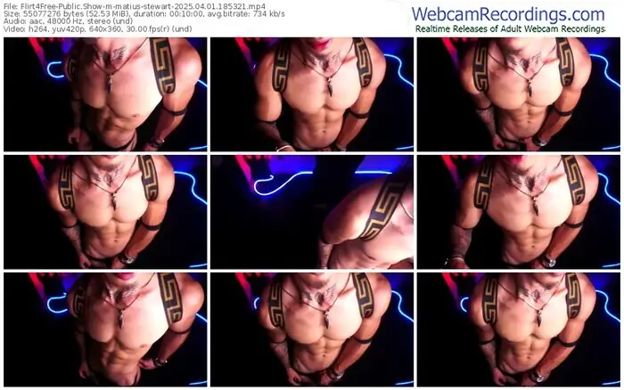 flirt4free-matius-stewart-04-01-2025-18-53-21