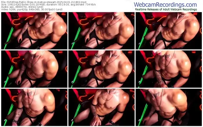 flirt4free-matius-stewart-04-01-2025-21-18-02