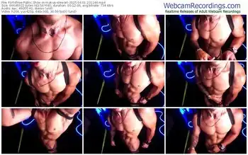 flirt4free-matius-stewart-04-01-2025-23-11-46