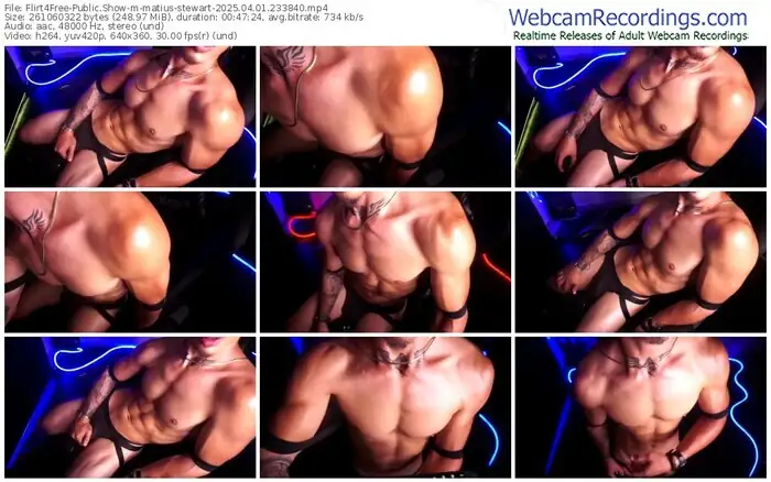 flirt4free-matius-stewart-04-01-2025-23-38-40