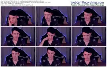 flirt4free-matt-alucard-04-01-2025-00-43-49