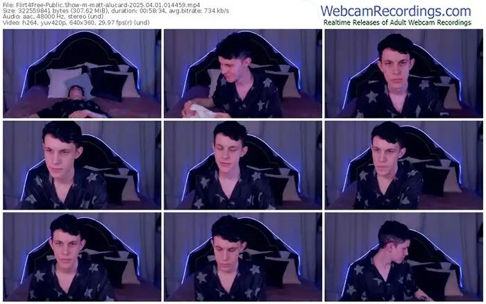 flirt4free-matt-alucard-04-01-2025-01-44-59