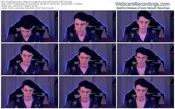 flirt4free-matt-alucard-04-01-2025-04-07-49