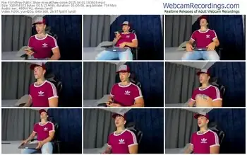 flirt4free-matthew-colee-04-01-2025-19-39-19