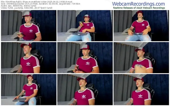 flirt4free-matthew-colee-04-01-2025-19-39-19