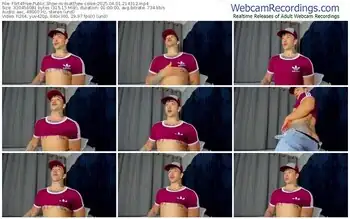 flirt4free-matthew-colee-04-01-2025-21-43-12