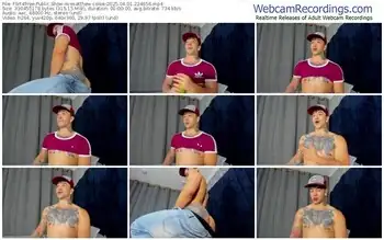 flirt4free-matthew-colee-04-01-2025-22-46-56