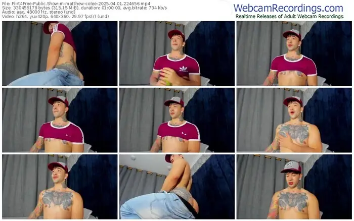 flirt4free-matthew-colee-04-01-2025-22-46-56