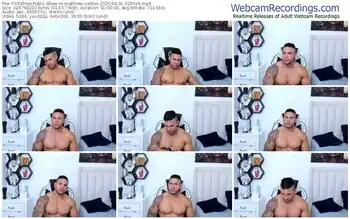 flirt4free-matthew-santos-04-01-2025-02-39-18