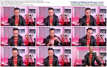 flirt4free-max-conorr-04-01-2025-11-08-52