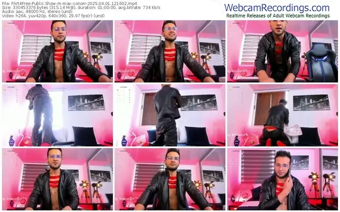 flirt4free-max-conorr-04-01-2025-12-16-02