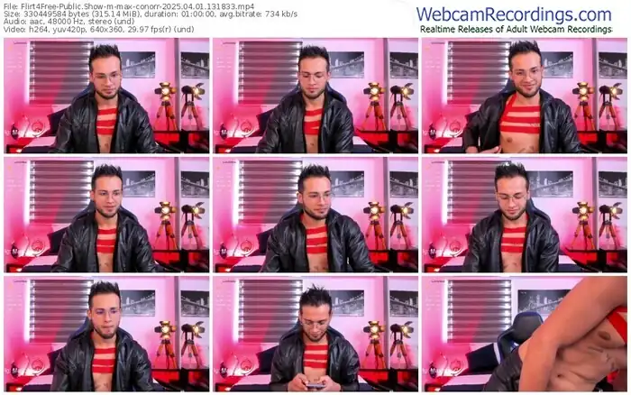 flirt4free-max-conorr-04-01-2025-13-18-33