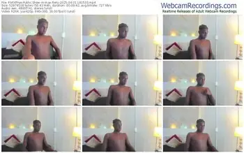 flirt4free-max-fiery-04-01-2025-18-15-33