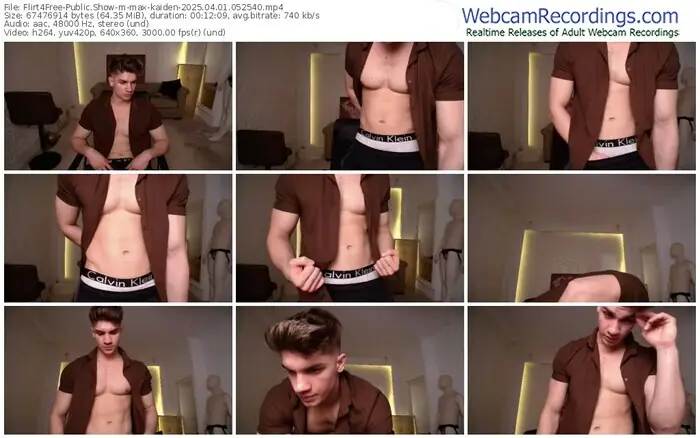 flirt4free-max-kaiden-04-01-2025-05-25-40