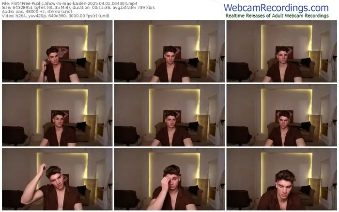 flirt4free-max-kaiden-04-01-2025-06-43-04