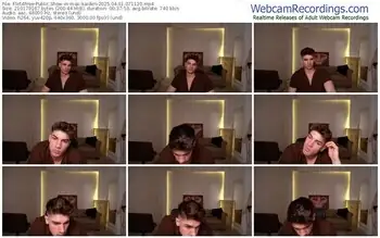 flirt4free-max-kaiden-04-01-2025-07-11-20