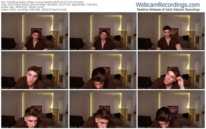 flirt4free-max-kaiden-04-01-2025-07-11-20