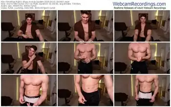 flirt4free-max-kaiden-04-01-2025-09-39-07