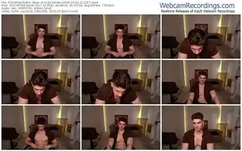 flirt4free-max-kaiden-04-01-2025-11-22-17