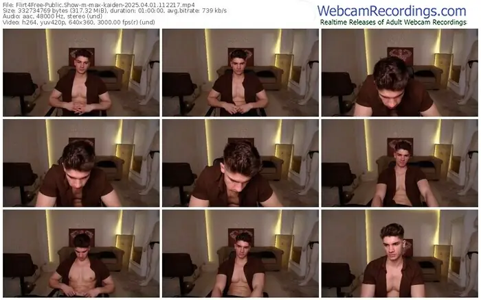 flirt4free-max-kaiden-04-01-2025-11-22-17