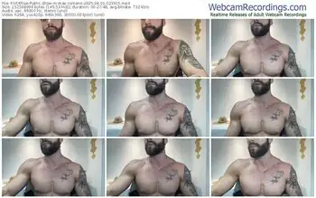 flirt4free-max-romano-04-01-2025-02-39-15