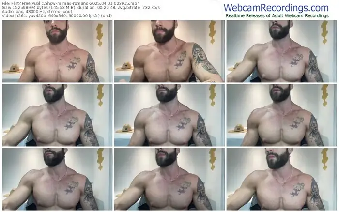 flirt4free-max-romano-04-01-2025-02-39-15