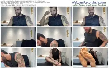 flirt4free-max-romano-04-01-2025-13-50-57