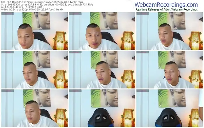 flirt4free-max-turneer-04-01-2025-14-45-05