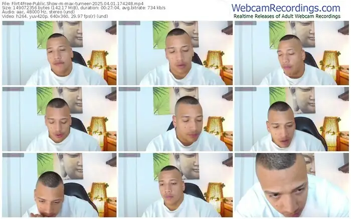 flirt4free-max-turneer-04-01-2025-17-42-48