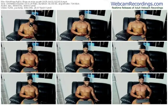 flirt4free-max-wyatt-04-01-2025-02-14-14