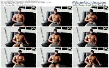 flirt4free-max-wyatt-04-01-2025-15-49-41