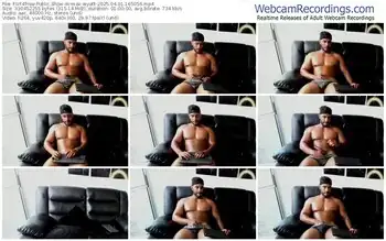 flirt4free-max-wyatt-04-01-2025-16-50-56