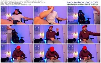 flirt4free-maximo-wolff-04-01-2025-03-13-40
