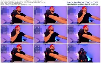 flirt4free-maximo-wolff-04-01-2025-21-08-29