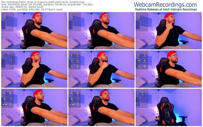 flirt4free-maximo-wolff-04-01-2025-21-08-29