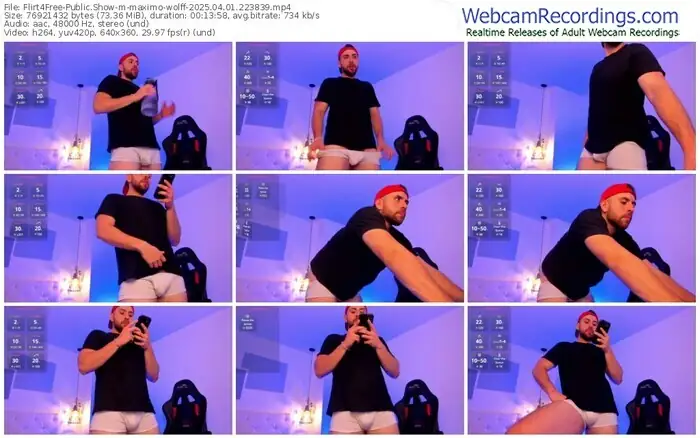flirt4free-maximo-wolff-04-01-2025-22-38-39