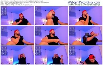flirt4free-maximo-wolff-04-01-2025-23-02-31
