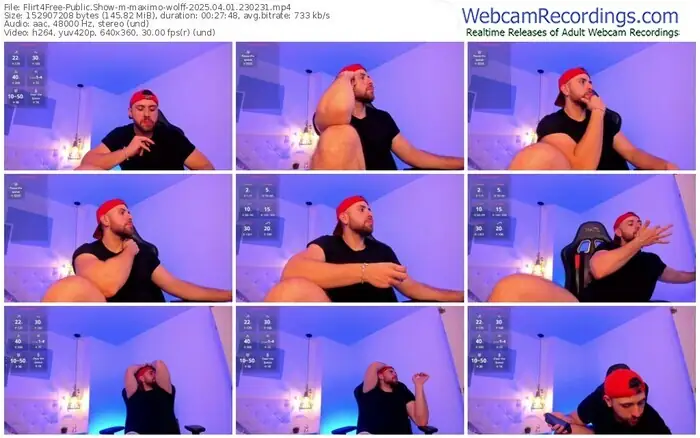 flirt4free-maximo-wolff-04-01-2025-23-02-31