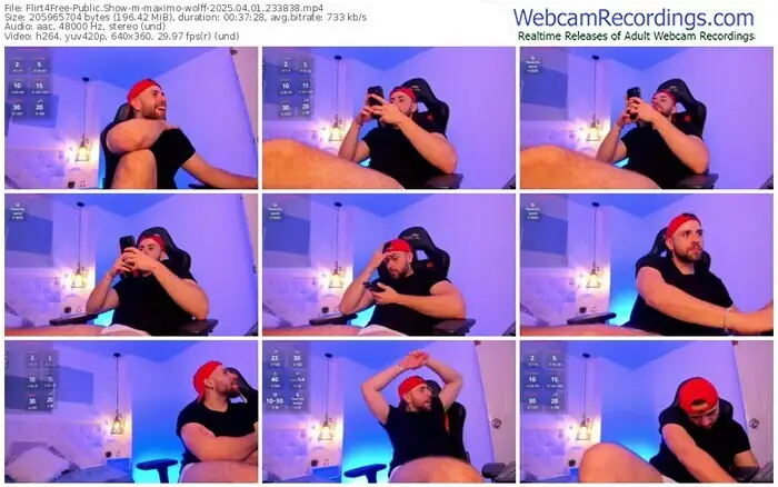 flirt4free-maximo-wolff-04-01-2025-23-38-38