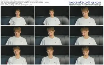 flirt4free-maxwell-rey-04-01-2025-19-54-09