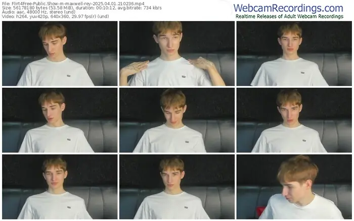 flirt4free-maxwell-rey-04-01-2025-21-02-36