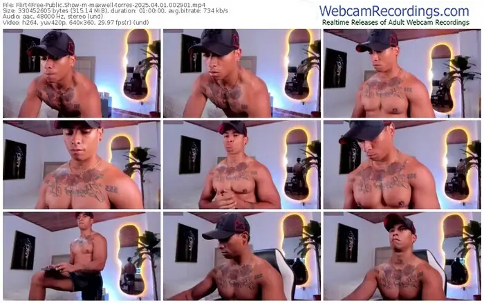 flirt4free-maxwell-torres-04-01-2025-00-29-01