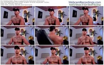 flirt4free-maxwell-torres-04-01-2025-23-03-13