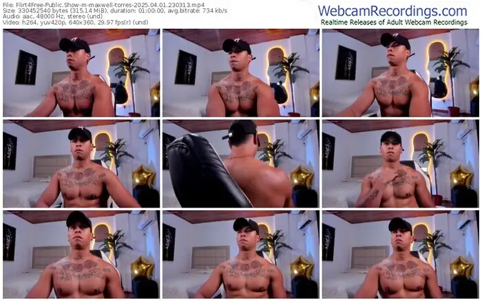 flirt4free-maxwell-torres-04-01-2025-23-03-13