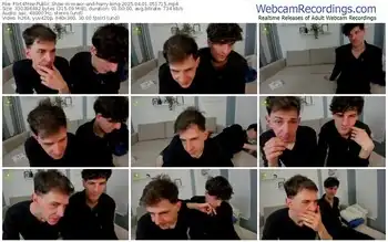 flirt4free-maxx-and-harry-king-04-01-2025-05-17-15