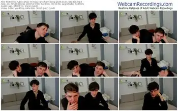 flirt4free-maxx-and-harry-king-04-01-2025-06-18-09