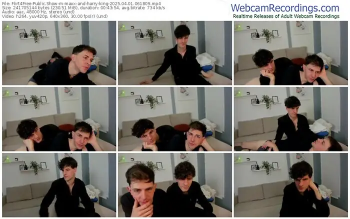 flirt4free-maxx-and-harry-king-04-01-2025-06-18-09